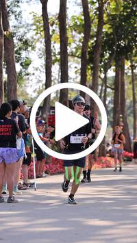 BIB:  <button type="button" onclick="openModal(27609992)" class="btn btn-primary btn-sm float-right" data-toggle="modal" data-target=".modal-high-quality">
                <i class="fa fa-download"></i> Download
                </button>